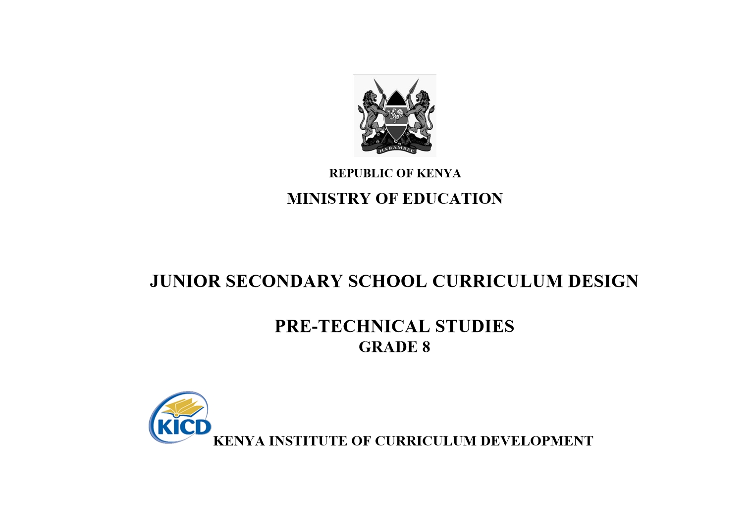 No preview available